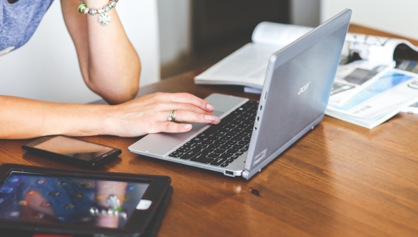 Inimese nime järgi tema koduaadressi internetist enam ei leia